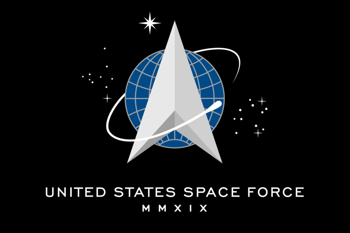 space-force-logo-1200x801-1.jpeg