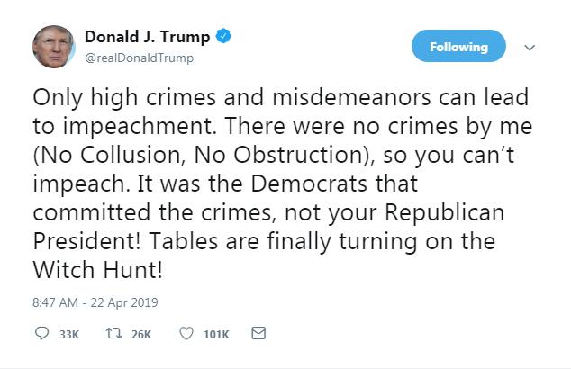 04ce3cfb37234d5f810d155090d2cac8.jpg