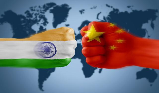 China-India (1).jpg