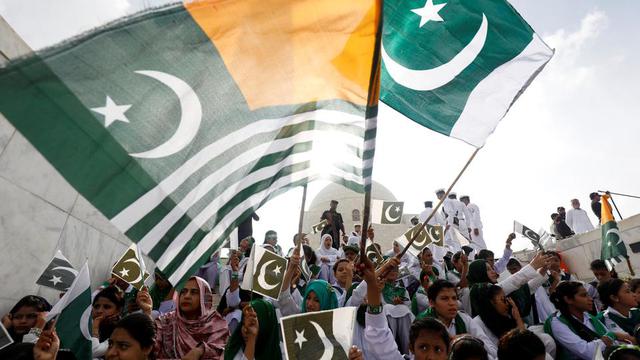 How Pakistan got Independence? -APDNEWS