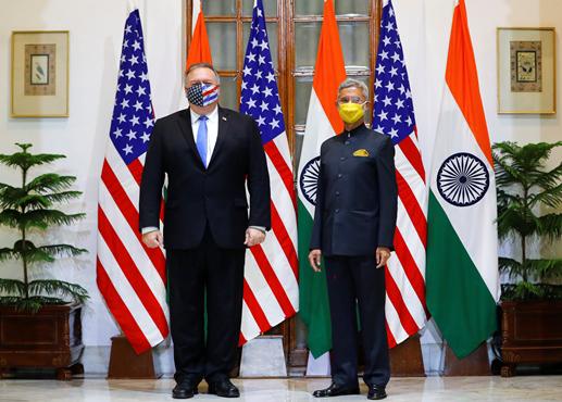 Mike-Pompeo_S-Jaishankar.jpg