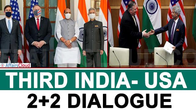 Third-India-USA-22-dialogue-in-New-Delhi.jpg