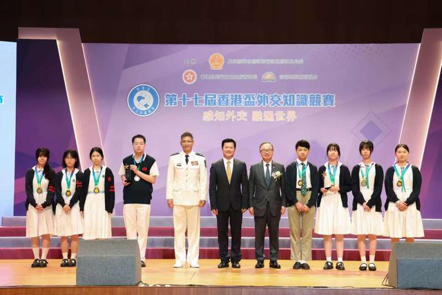 微信图片_20250520180931.jpg