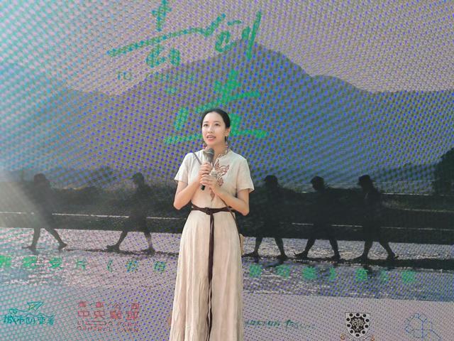 微信图片_20250622162153.jpg