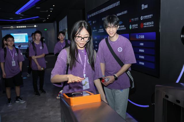 微信图片_20250626154324.jpg