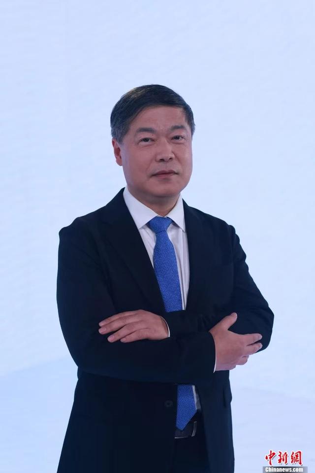 微信图片_20250629125128.jpg