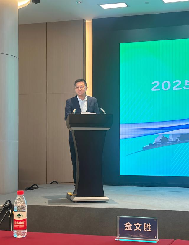 微信图片_20250702113044.jpg