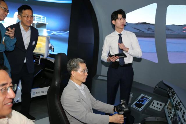微信图片_20250710180410.jpg