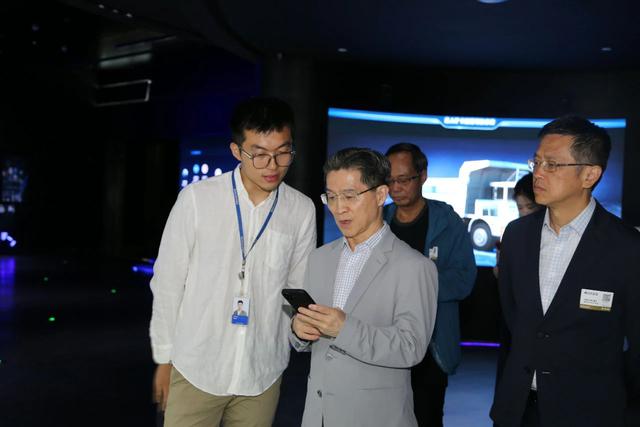 微信图片_20250710180414.jpg