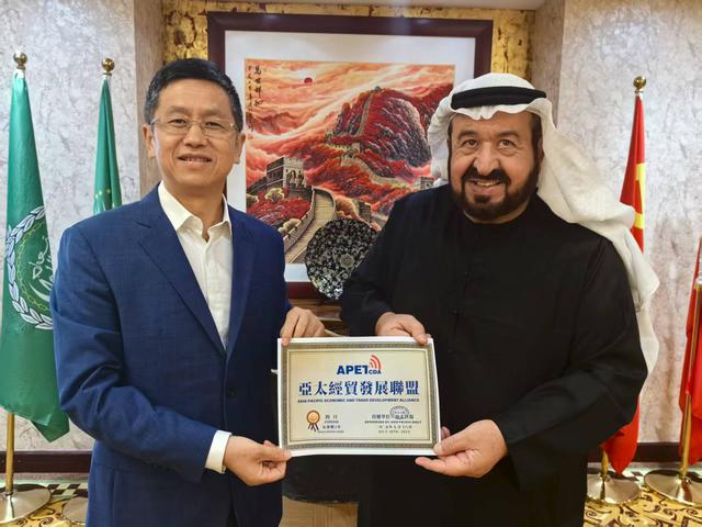 微信图片_20250719171155.jpg