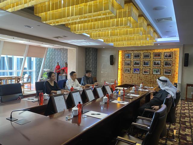 微信图片_20250719173245.jpg
