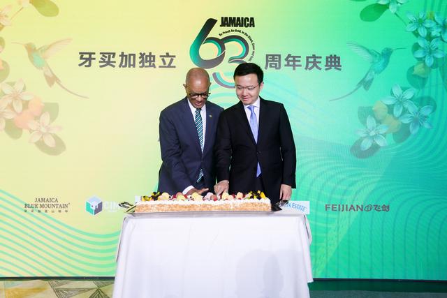微信图片_2025-08-12_112334_736.jpg