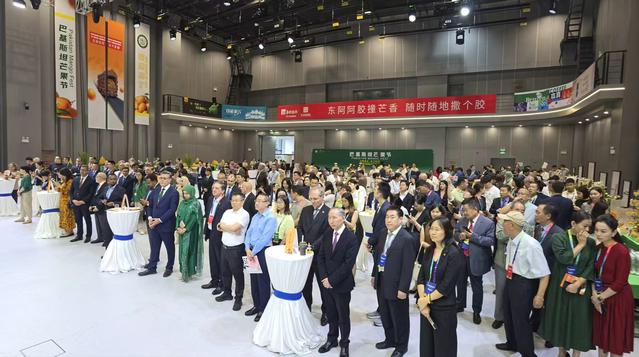 微信图片_2025-08-14_153150_871.jpg
