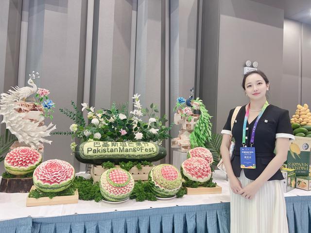 微信图片_2025-08-14_153200_643.jpg