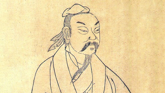 世界哲学日:当一切坚固的东西都烟消云散,哲学的生活为何更加必要?