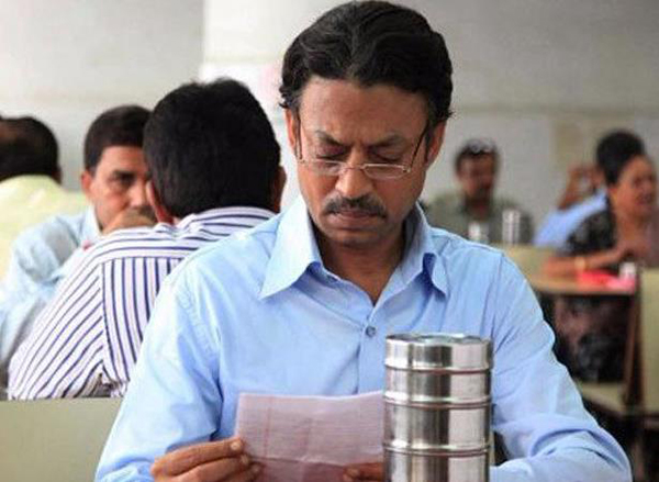 纪念|伊尔凡·可汗:好莱坞最熟悉的印度面孔