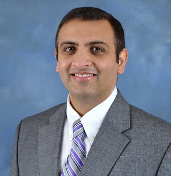 亚太日报 | 美国移民医生担心自己染病身亡,写遗嘱告诉妻儿被驱逐该