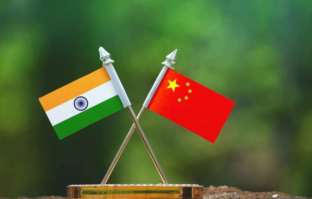 亚太产地证后发能用吗_亚太产地证第八行_亚太产地证哪几个国家