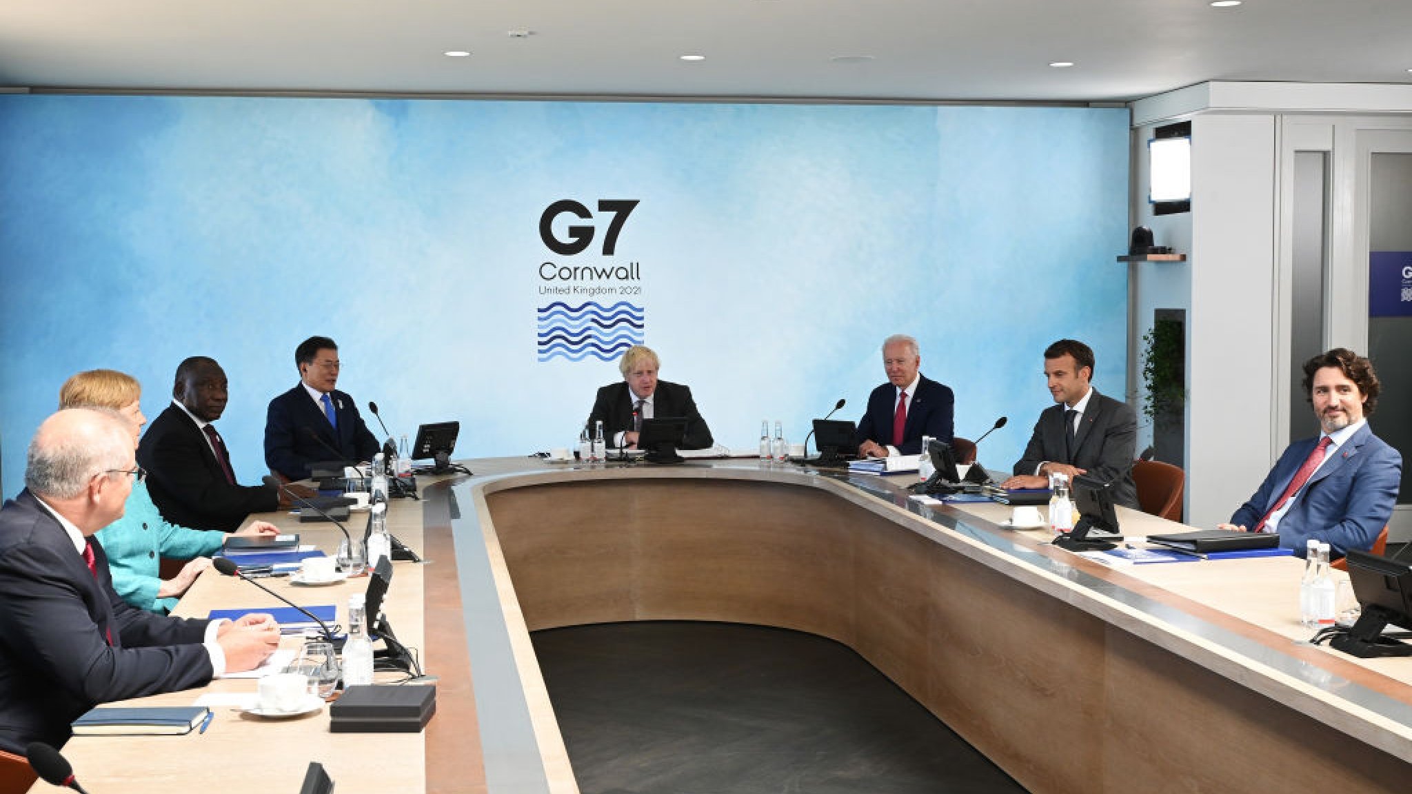 G7-countries-make-joint-statement-against-China.jpg
