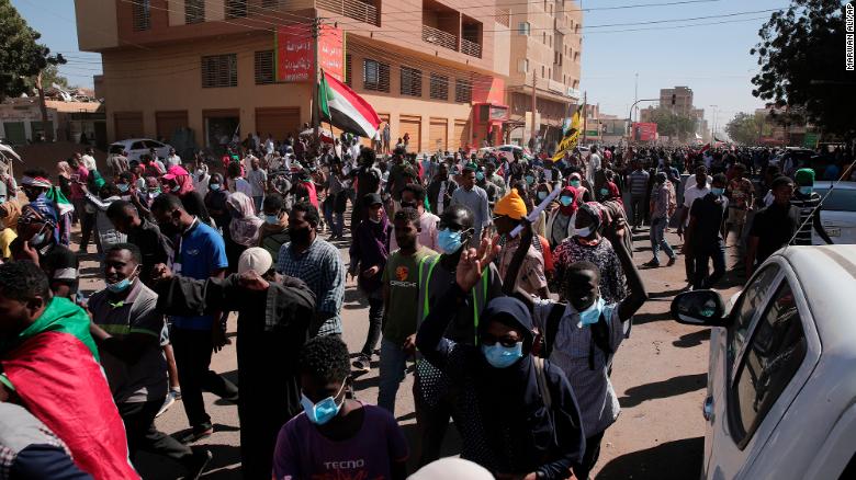 211230130450-02-sudan-protests-khartoum-1230-exlarge-169.jpg